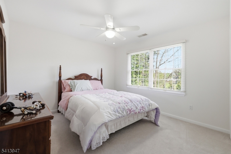 31 Phillip Dr