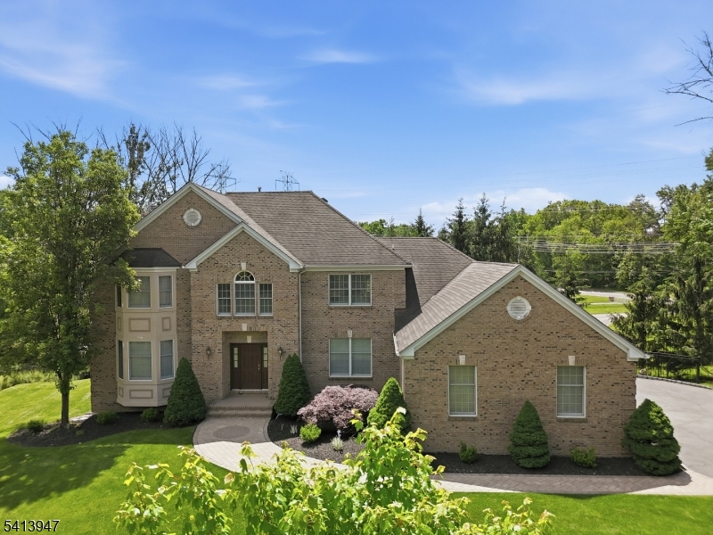 31 Phillip Dr