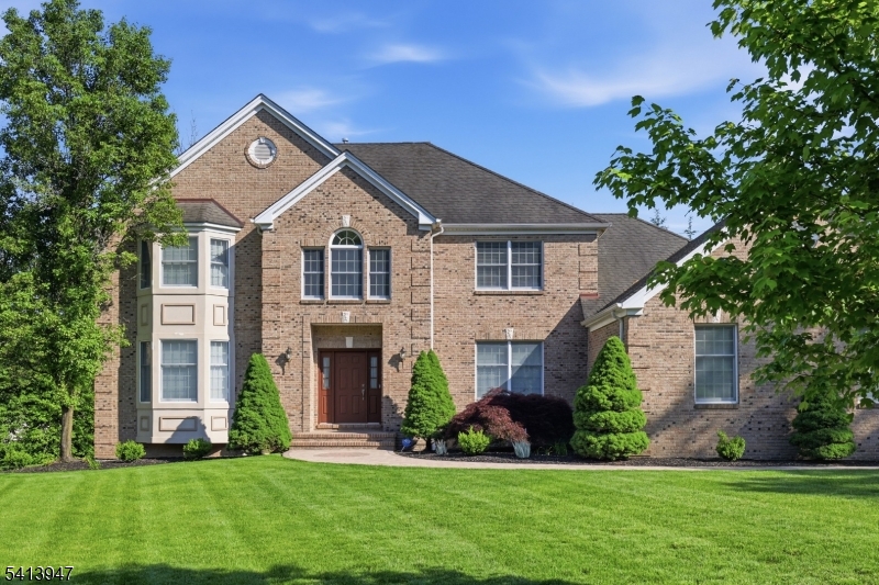 31 Phillip Dr