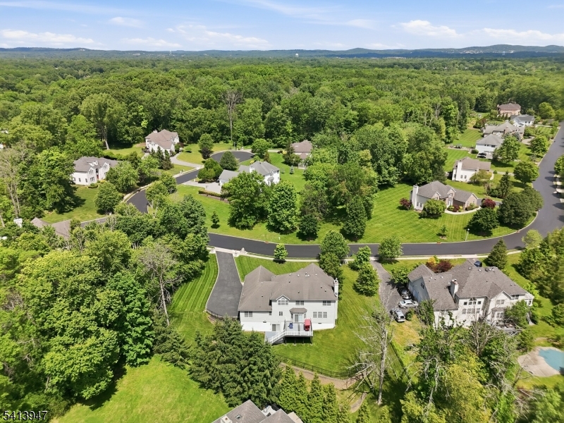 31 Phillip Dr