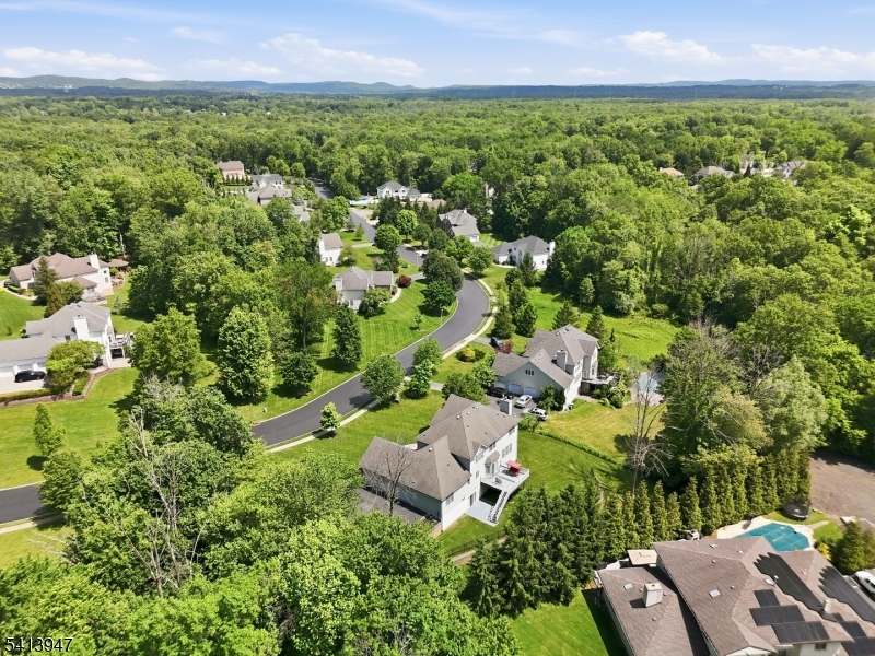 31 Phillip Dr