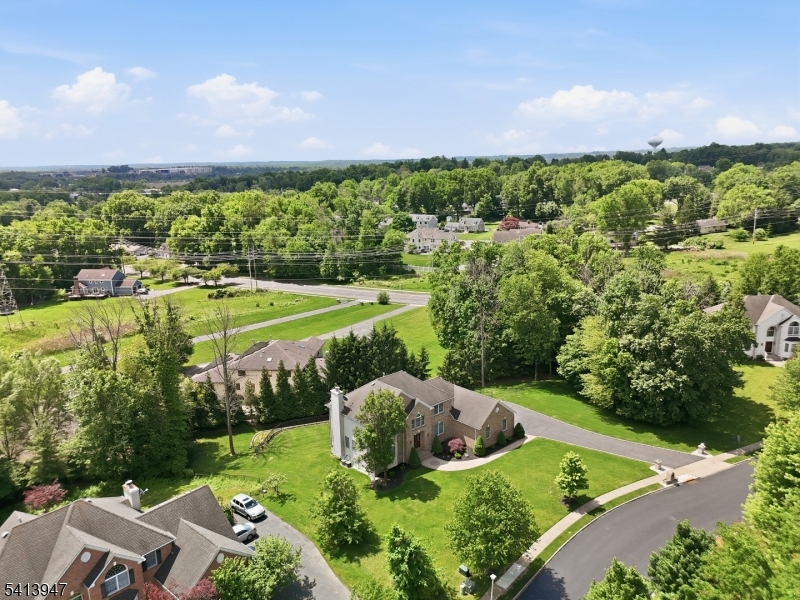 31 Phillip Dr