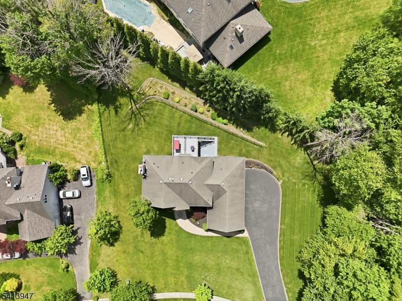 31 Phillip Dr