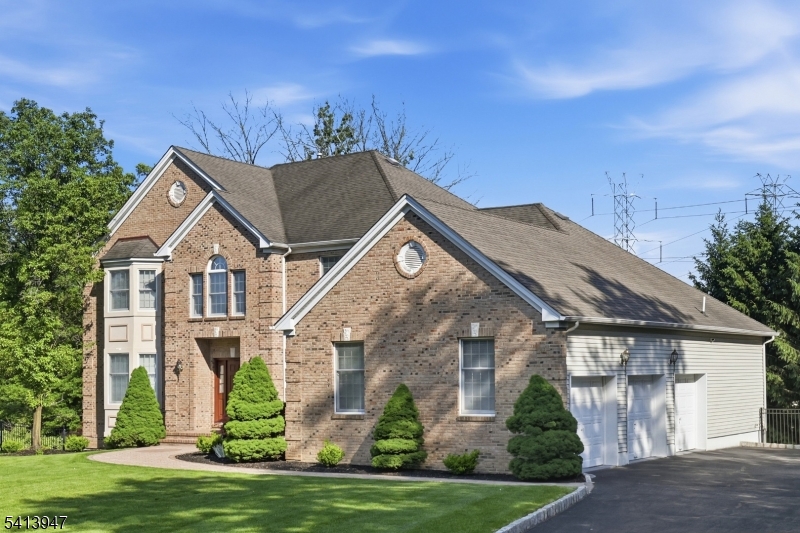 31 Phillip Dr