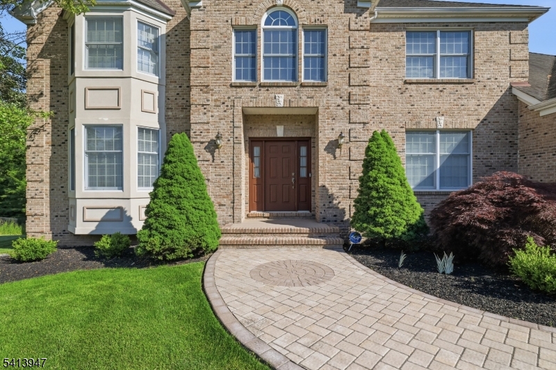 31 Phillip Dr