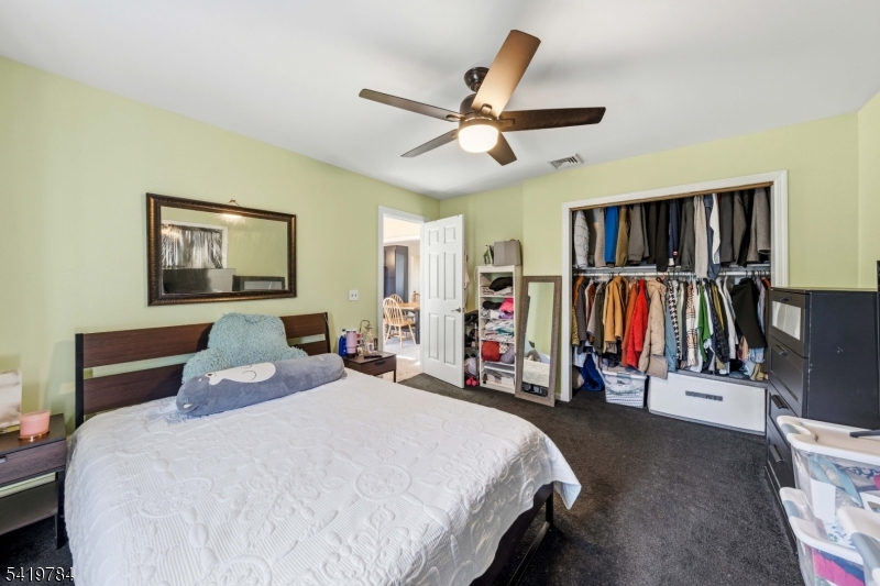 162 Rutherford Ave