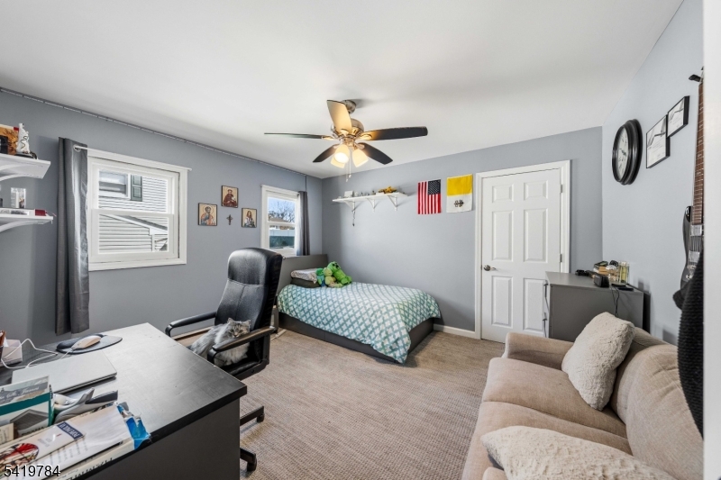 162 Rutherford Ave