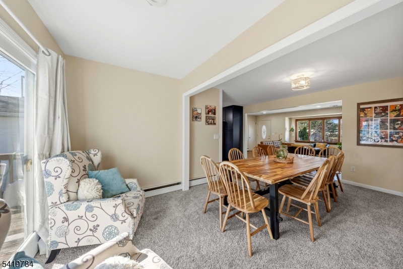 162 Rutherford Ave