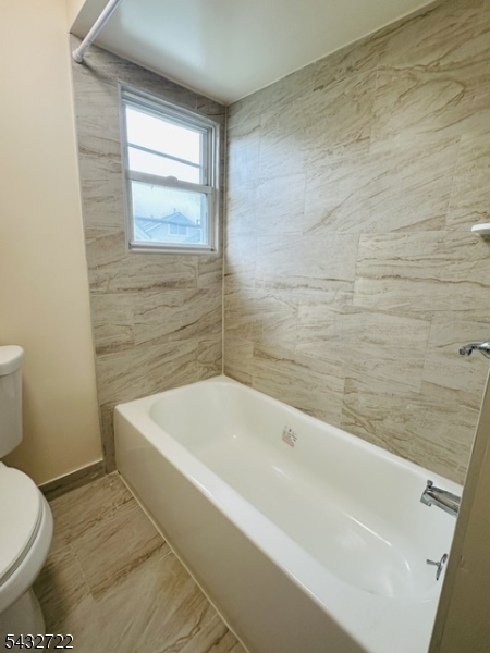 3 Woodside Ave