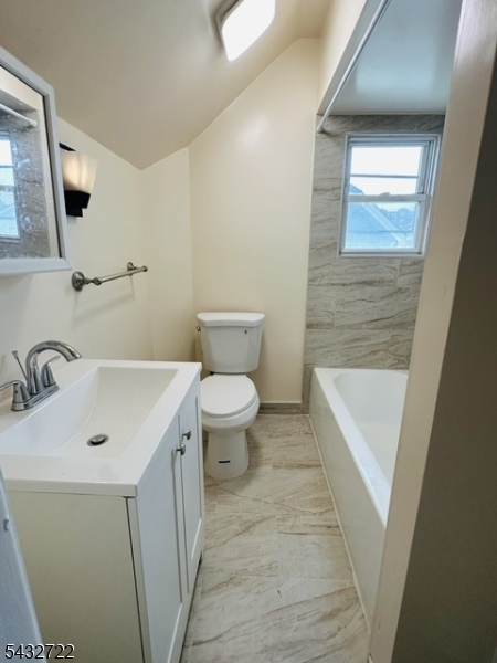 3 Woodside Ave