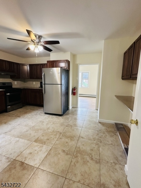 3 Woodside Ave