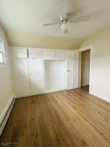 3 Woodside Ave