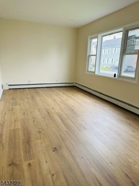 3 Woodside Ave