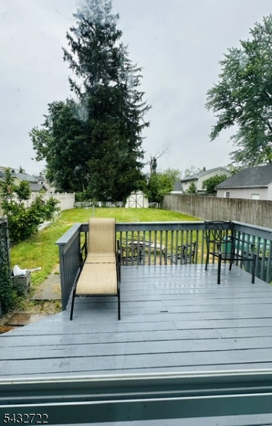 3 Woodside Ave