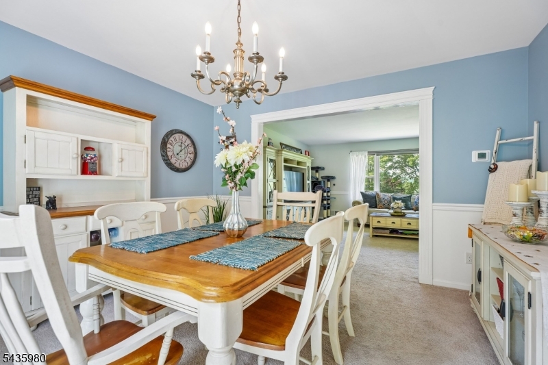 16 Old Mountain Rd