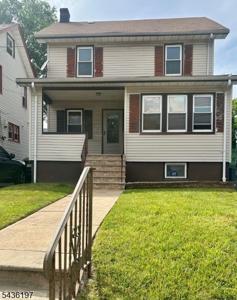 9 Osborne Pl
