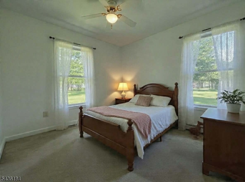 23 Elm St