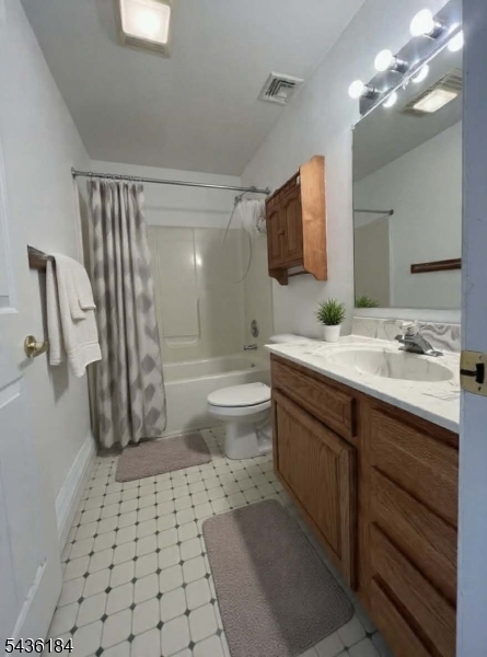 23 Elm St