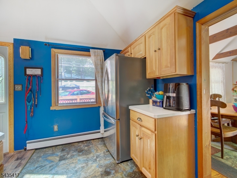 38 Orchard Dr