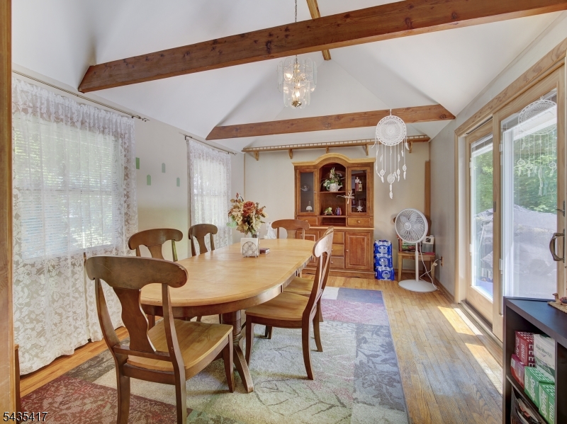 38 Orchard Dr