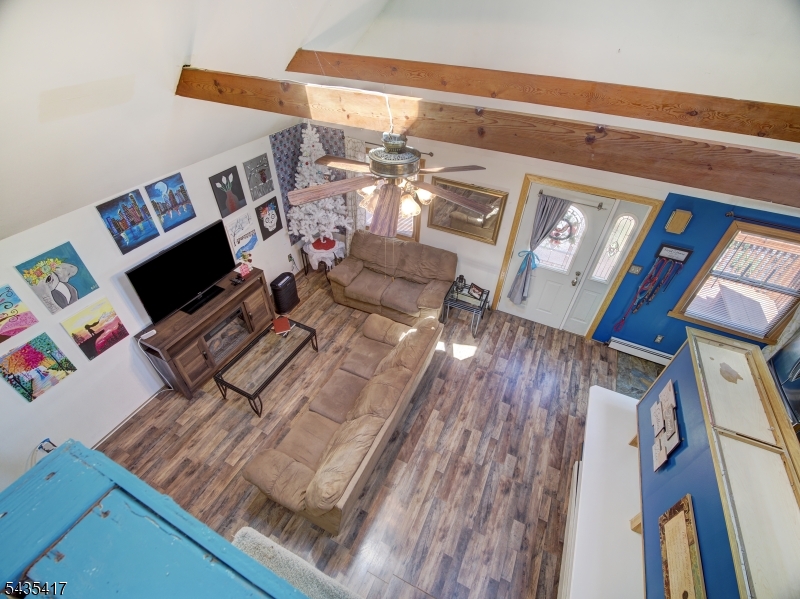 38 Orchard Dr