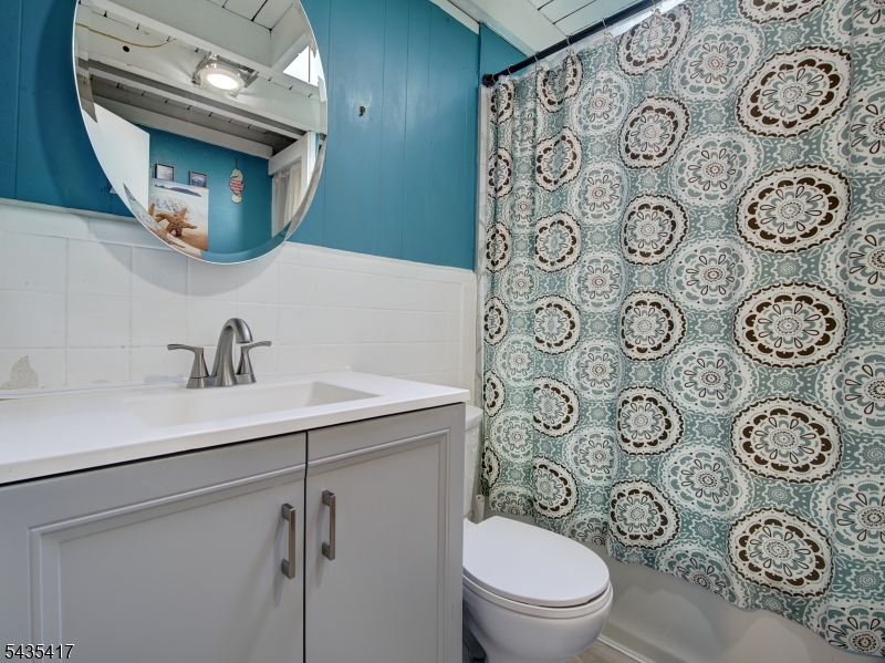 38 Orchard Dr