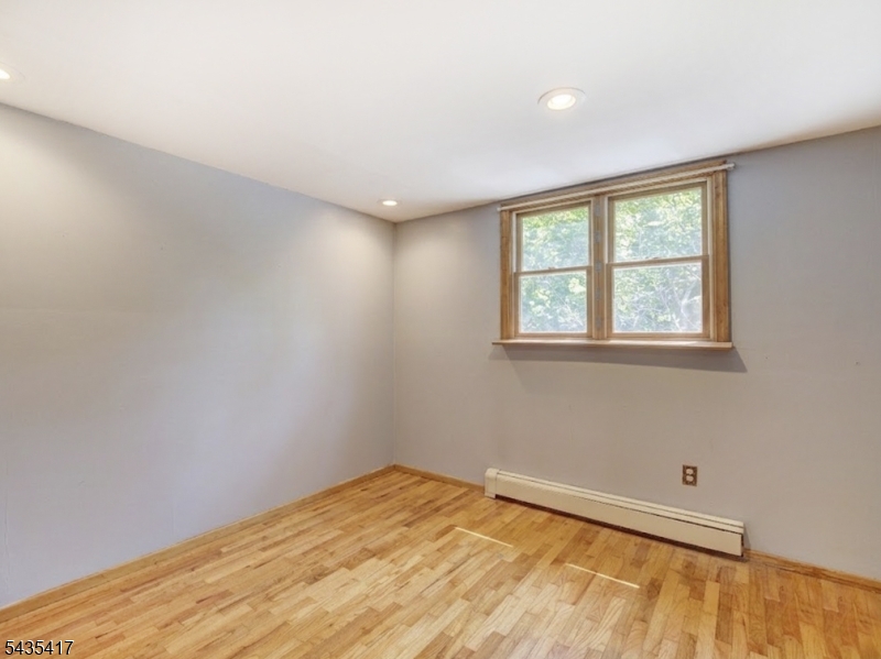 38 Orchard Dr
