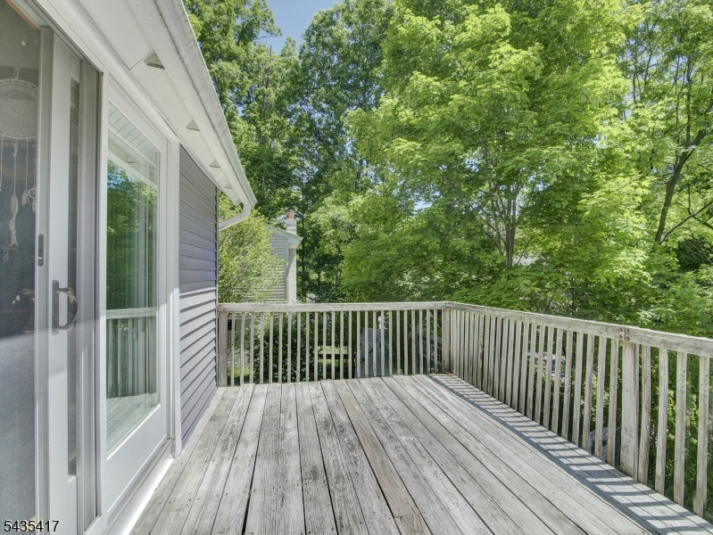 38 Orchard Dr