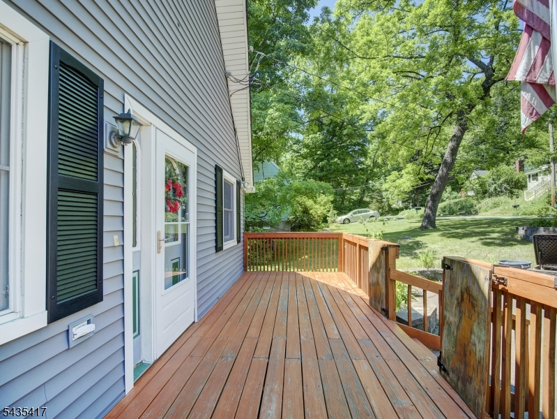 38 Orchard Dr