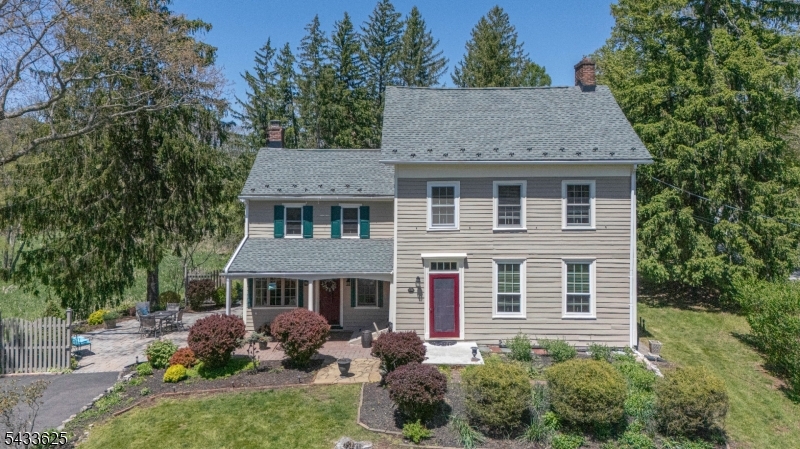449 Stamets Rd