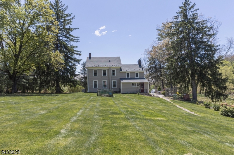 449 Stamets Rd