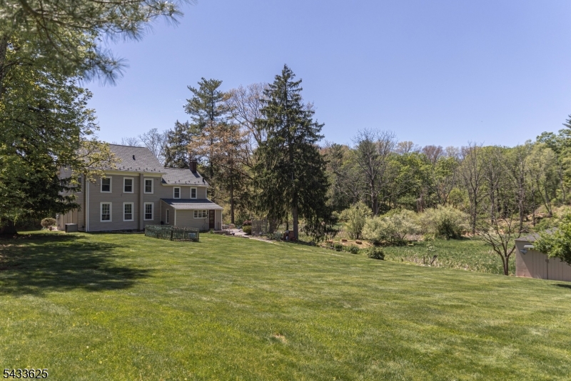 449 Stamets Rd