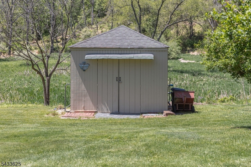 449 Stamets Rd