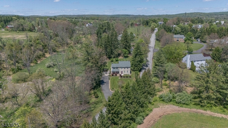 449 Stamets Rd