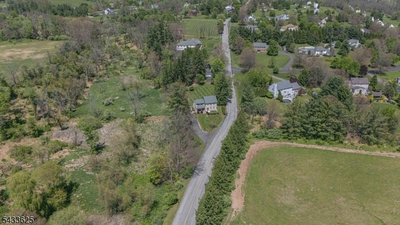 449 Stamets Rd