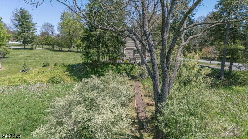 449 Stamets Rd