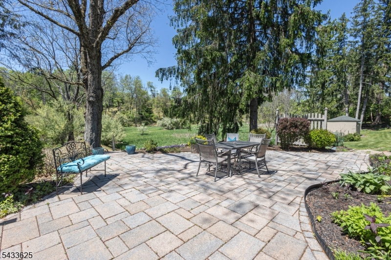 449 Stamets Rd