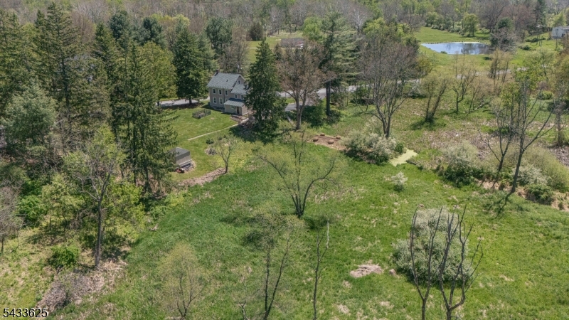 449 Stamets Rd
