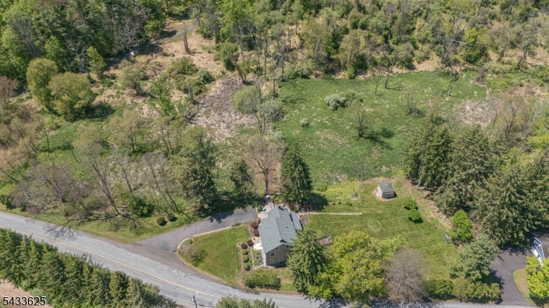 449 Stamets Rd