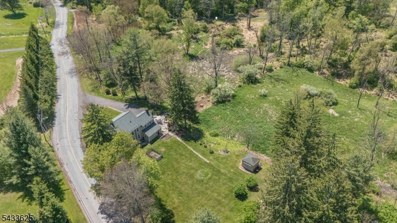 449 Stamets Rd