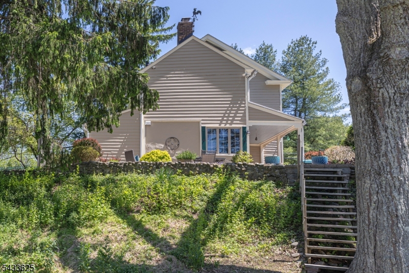 449 Stamets Rd