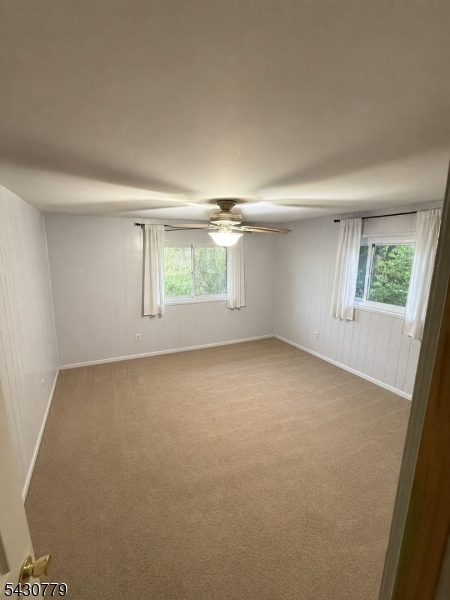 18 Northwood Dr