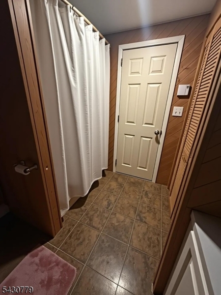 18 Northwood Dr