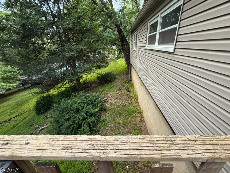 18 Northwood Dr