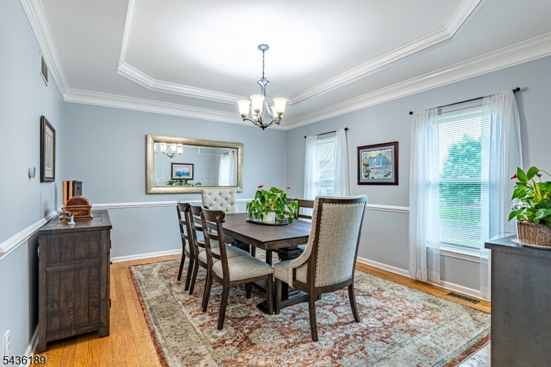 1710 Washington Valley