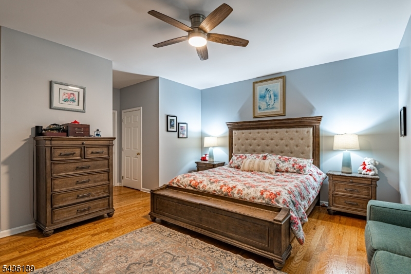1710 Washington Valley