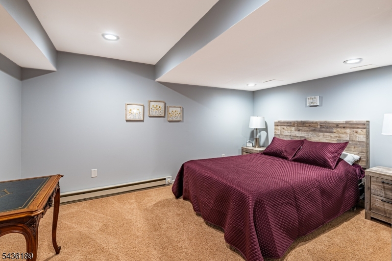 1710 Washington Valley