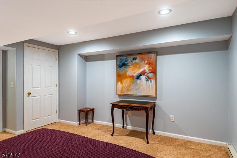 1710 Washington Valley