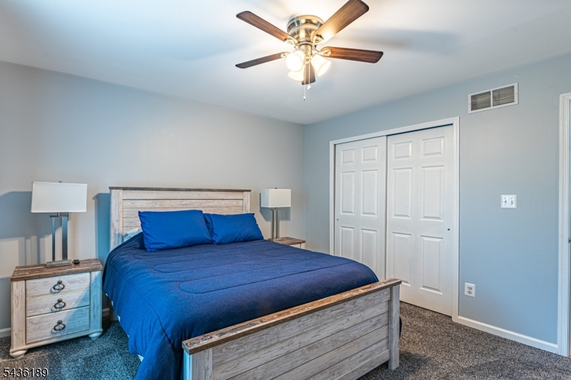 1710 Washington Valley