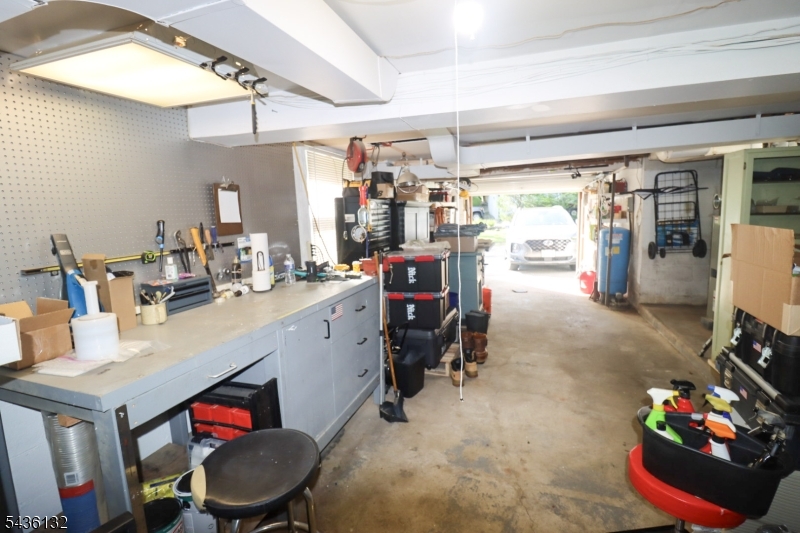 1 Dorel Rd